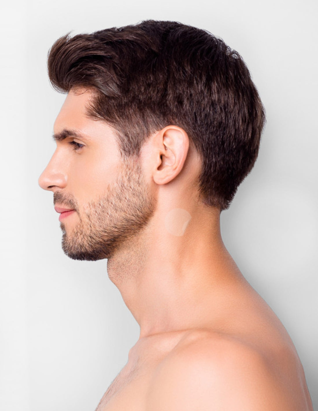 ACTIVA PATCH | Cerotto anticaduta (28 pezzi)