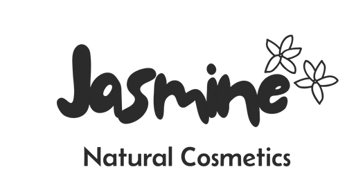 Jasmine Cosmetics